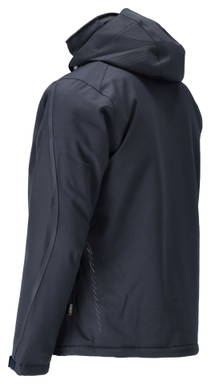 Mascot Customized Winterjas 22335