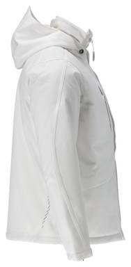 Mascot Customized Winterjas 22335