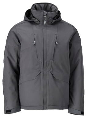 Mascot Customized Winterjas 22335