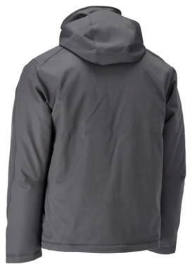 Mascot Customized Winterjas 22335