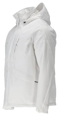 Mascot Customized Winterjas 22335