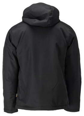 Mascot Customized Winterjas 22335