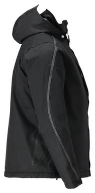 Mascot Customized Winterjas 22335