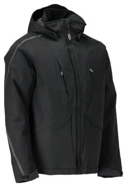 Mascot Customized Winterjas 22335
