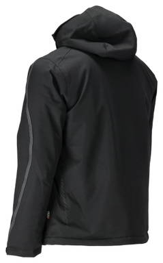 Mascot Customized Winterjas 22335