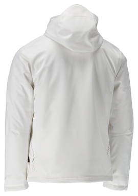 Mascot Customized Winterjas 22335