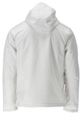 Mascot Customized Winterjas 22335