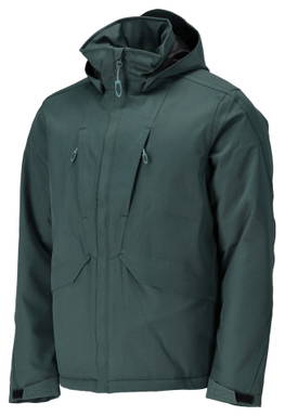 Mascot Customized Winterjas 22335