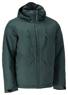 Mascot Customized Winterjas 22335