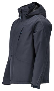 Mascot Customized Winterjas 22335