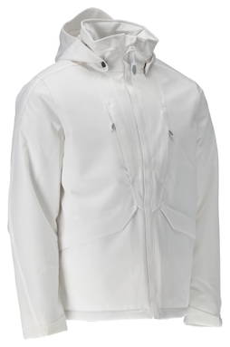Mascot Customized Winterjas 22335