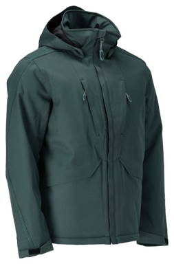 Mascot Customized Winterjas 22335