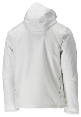 Mascot Customized Winterjas 22335