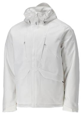 Mascot Customized Winterjas 22335