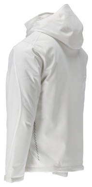 Mascot Customized Winterjas 22335