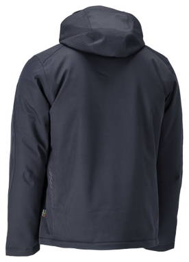 Mascot Customized Winterjas 22335
