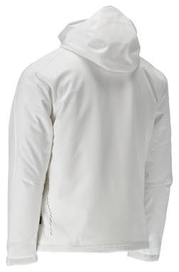 Mascot Customized Winterjas 22335