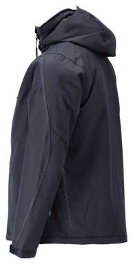 Mascot Customized Winterjas 22335