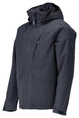 Mascot Customized Winterjas 22335