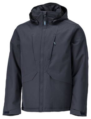 Mascot Customized Winterjas 22335