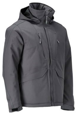 Mascot Customized Winterjas 22335