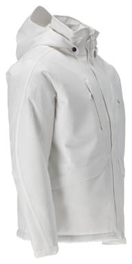 Mascot Customized Winterjas 22335