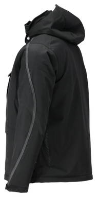 Mascot Customized Winterjas 22335