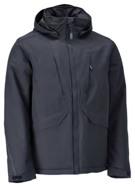 Mascot Customized Winterjas 22335