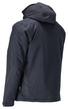 Mascot Customized Winterjas 22335