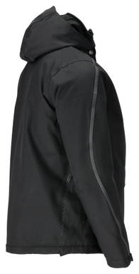 Mascot Customized Winterjas 22335