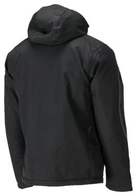 Mascot Customized Winterjas 22335