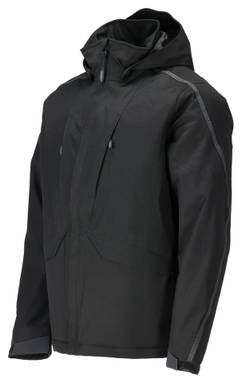 Mascot Customized Winterjas 22335