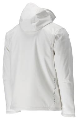 Mascot Customized Winterjas 22335