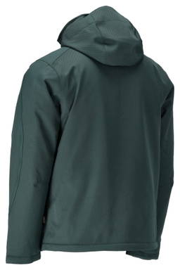 Mascot Customized Winterjas 22335