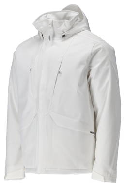 Mascot Customized Winterjas 22335