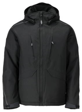 Mascot Customized Winterjas 22335