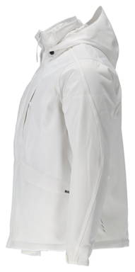 Mascot Customized Winterjas 22335