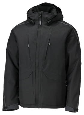 Mascot Customized Winterjas 22335