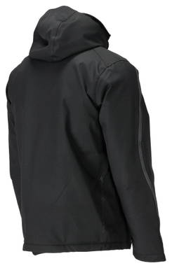 Mascot Customized Winterjas 22335