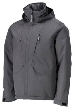 Mascot Customized Winterjas 22335