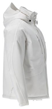 Mascot Customized Winterjas 22335