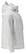 Mascot Customized Winterjas 22335