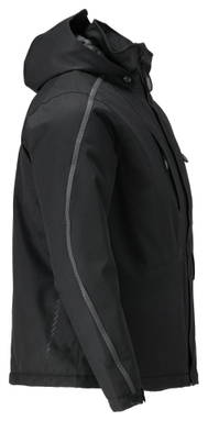 Mascot Customized Winterjas 22335