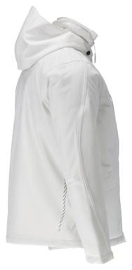 Mascot Customized Winterjas 22335