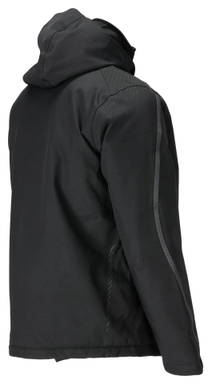 Mascot Customized Winterjas 22335