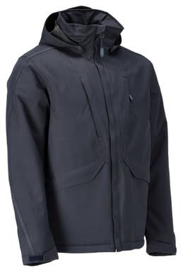 Mascot Customized Winterjas 22335