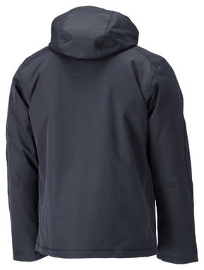Mascot Customized Winterjas 22335