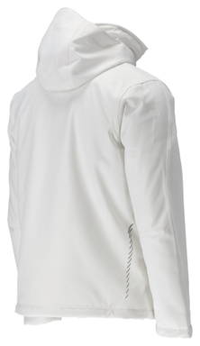 Mascot Customized Winterjas 22335