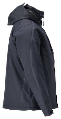 Mascot Customized Winterjas 22335