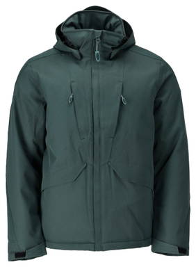 Mascot Customized Winterjas 22335